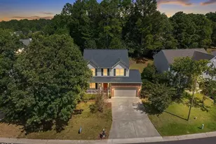 107 Stoney Dr, Durham, NC 27703 - Photo 53