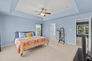 107 Stoney Dr, Durham, NC 27703 - Photo 23