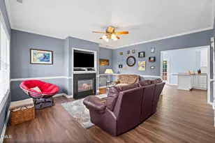 107 Stoney Dr, Durham, NC 27703 - Photo 7