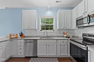 107 Stoney Dr, Durham, NC 27703 - Photo 17