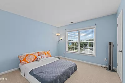 107 Stoney Drive, Durham, NC 27703 - Photo 29