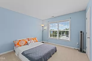 107 Stoney Dr, Durham, NC 27703 - Photo 29