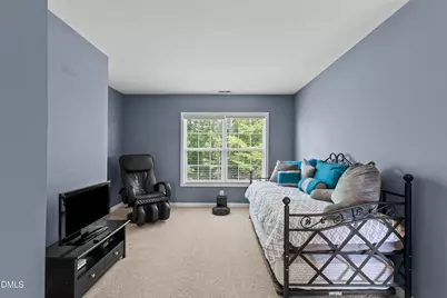 107 Stoney Drive, Durham, NC 27703 - Photo 31