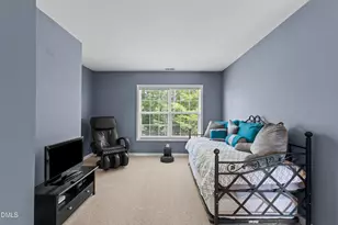 107 Stoney Dr, Durham, NC 27703 - Photo 31