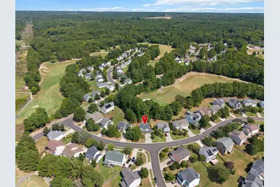 107 Stoney Drive, Durham, NC 27703 - Photo 39