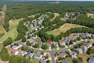 107 Stoney Dr, Durham, NC 27703 - Photo 39