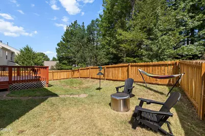 107 Stoney Drive, Durham, NC 27703 - Photo 37