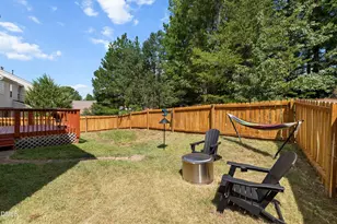 107 Stoney Dr, Durham, NC 27703 - Photo 37