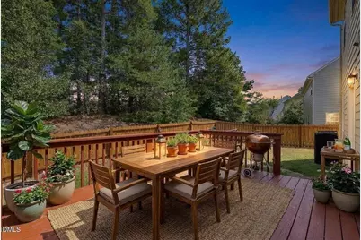 107 Stoney Drive, Durham, NC 27703 - Photo 35