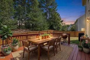 107 Stoney Dr, Durham, NC 27703 - Photo 35