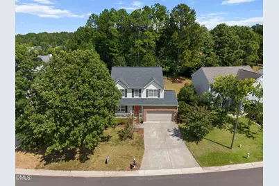 107 Stoney Drive, Durham, NC 27703 - Photo 41