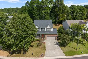 107 Stoney Dr, Durham, NC 27703 - Photo 41