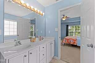 107 Stoney Dr, Durham, NC 27703 - Photo 25