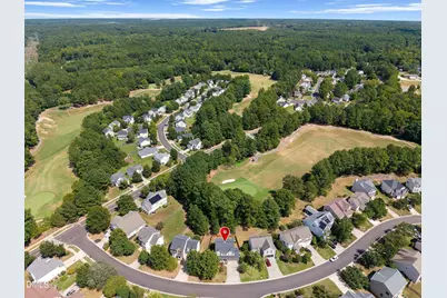107 Stoney Drive, Durham, NC 27703 - Photo 43