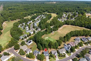 107 Stoney Dr, Durham, NC 27703 - Photo 43