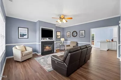 107 Stoney Drive, Durham, NC 27703 - Photo 9