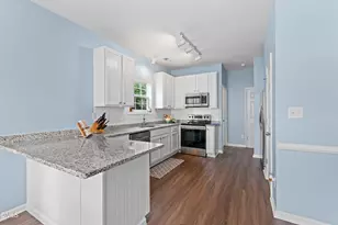 107 Stoney Dr, Durham, NC 27703 - Photo 13