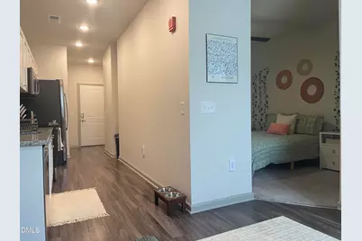 2320 Gathering Sq Court, Fuquay-Varina, NC 27526 - Photo 7