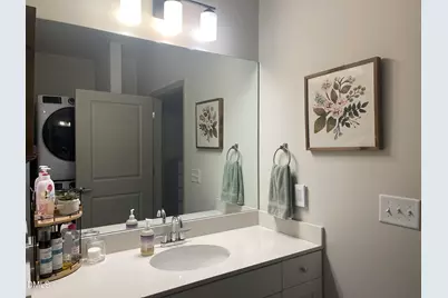 2320 Gathering Sq Court, Fuquay-Varina, NC 27526 - Photo 17