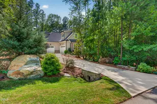 410 Berry Patch Ln, Pittsboro, NC 27312 - Photo 75