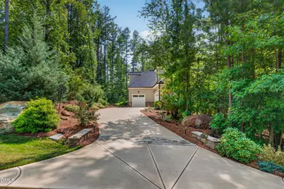410 Berry Patch Lane, Pittsboro, NC 27312 - Photo 77