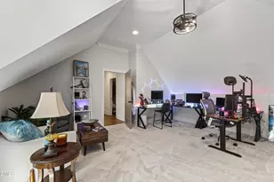 410 Berry Patch Ln, Pittsboro, NC 27312 - Photo 59