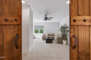 410 Berry Patch Ln, Pittsboro, NC 27312 - Photo 57