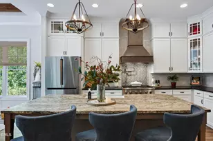 410 Berry Patch Ln, Pittsboro, NC 27312 - Photo 17