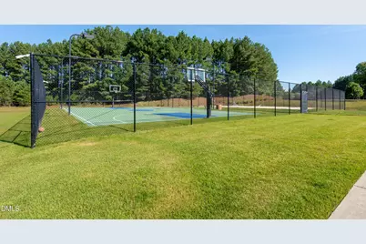 410 Berry Patch Lane, Pittsboro, NC 27312 - Photo 89