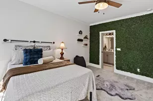 410 Berry Patch Ln, Pittsboro, NC 27312 - Photo 51