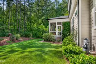 410 Berry Patch Ln, Pittsboro, NC 27312 - Photo 67