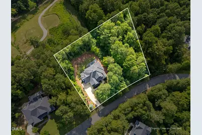 410 Berry Patch Lane, Pittsboro, NC 27312 - Photo 83