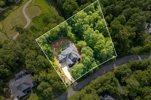 410 Berry Patch Ln, Pittsboro, NC 27312 - Photo 83
