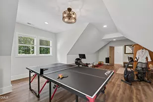 410 Berry Patch Ln, Pittsboro, NC 27312 - Photo 63