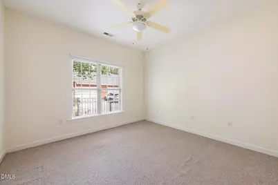 4713 Lewisham Court, Raleigh, NC 27612 - Photo 15