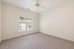 4713 Lewisham Ct, Raleigh, NC 27612 - Photo 15