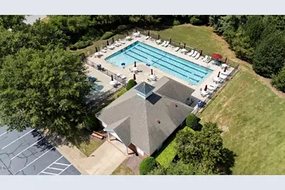 4713 Lewisham Court, Raleigh, NC 27612 - Photo 25
