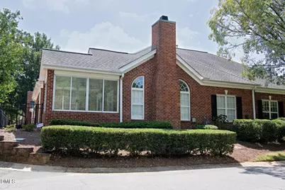 4713 Lewisham Court, Raleigh, NC 27612 - Photo 23