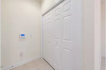 4713 Lewisham Court, Raleigh, NC 27612 - Photo 17