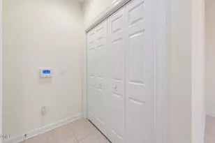 4713 Lewisham Ct, Raleigh, NC 27612 - Photo 17