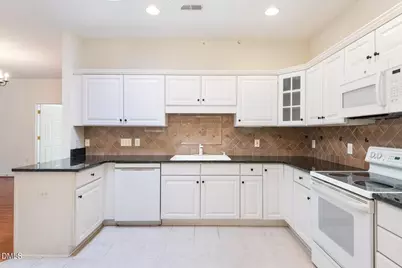 4713 Lewisham Court, Raleigh, NC 27612 - Photo 7