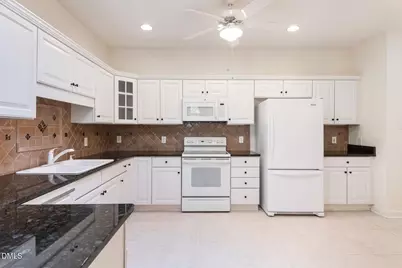 4713 Lewisham Court, Raleigh, NC 27612 - Photo 5