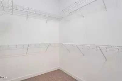 4713 Lewisham Court, Raleigh, NC 27612 - Photo 13