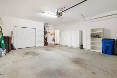 4713 Lewisham Court, Raleigh, NC 27612 - Photo 19
