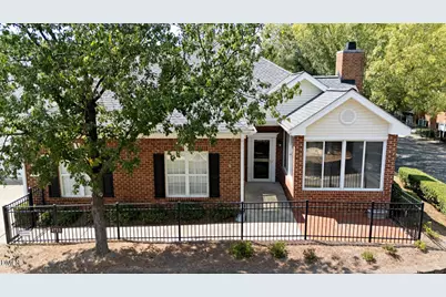 4713 Lewisham Court, Raleigh, NC 27612 - Photo 21