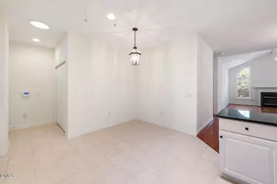 4713 Lewisham Court, Raleigh, NC 27612 - Photo 9