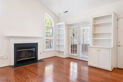 4713 Lewisham Court, Raleigh, NC 27612 - Photo 3