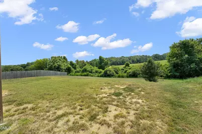 230 Rosewood Lane, Youngsville, NC 27596 - Photo 59