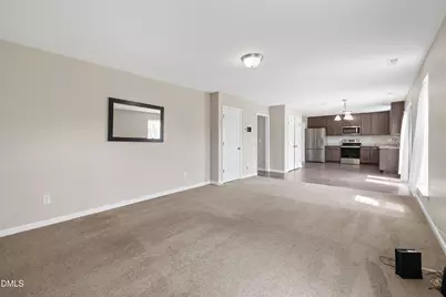 230 Rosewood Lane, Youngsville, NC 27596 - Photo 29