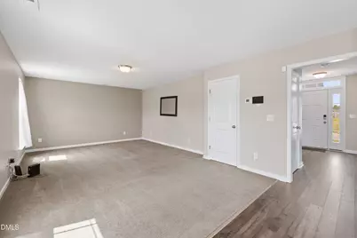 230 Rosewood Lane, Youngsville, NC 27596 - Photo 31